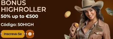 rodeo slot casino